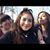 Julisa Saavedra's profile image