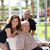 Lianne Busa's profile image