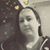 Susan Renee van Dalen's profile image