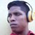Yhon Osorio's profile image