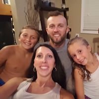 Jeremiah Curtis's profile image