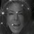 Lynn Michele Parkinson's profile image