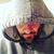 Brian Smith's profile image