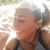 Raya Ward's profile image
