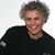 Arturo Franco-Camacho's profile image