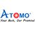 Atomo Dental's profile image