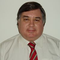 Roger Bezdek's profile image