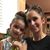 Mary Beth Clark Swihart's profile image