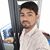 Ketan Patel's profile image