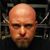 John Johnson's profile image