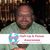 John Mandel Sandy's profile image