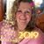 Laura Meath Fracker's profile image