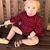 Betsy NeSmith's profile image