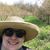 Nicole Stachowicz Powers's profile image