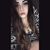 Terri Monora's profile image