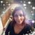 Jeannine Brusseau's profile image