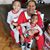Maria Perdomo's profile image