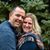 Kristin Belak's profile image
