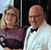 Judy Javid Payne's profile image