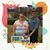 Leslieann Sines's profile image