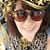 Tammy Meaux Hemard's profile image