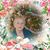 Maryann Floyd's profile image