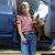 Alan Martin's profile image