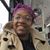 Myra Nagy's profile image