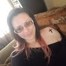 Christa M.'s profile image