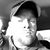 Gared Harvey's profile image