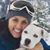 Kelly Somers's profile image