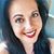 Erica DiCarlo's profile image