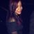 Indira Canario's profile image