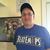 Dale Eckler's profile image