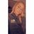 Alysa Koselke's profile image