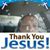 Lisa Brown's profile image