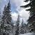 Malinda Mindy Restine's profile image
