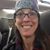 Stephanie Cottrell's profile image