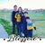 Jo-an Fabie Senig's profile image