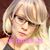 Danielle Marie Dupuis Martin's profile image
