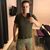 Dave DeFossey's profile image
