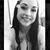 Elizabeth Hatcher's profile image