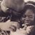 Vanessa Simone Johnson's profile image