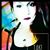 Lori Walthall's profile image