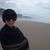 Lesley Scott's profile image