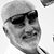 Doug Povee's profile image