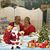 Judy Mc Robie Brittingham's profile image