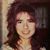 Tina LeeAnn's profile image