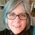 Susan Nickels's profile image