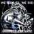 Oscar Salcido's profile image
